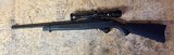 RUGER "10/22" .22 LR - 2 of 7