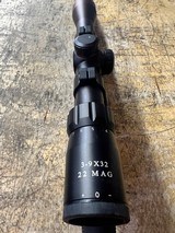 RUGER "10/22" .22 LR - 7 of 7