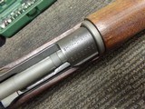 SMITH-CORONA MODEL 1903-A3 - 6 of 7