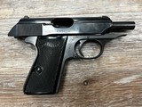 WALTHER PPK/S - 3 of 3