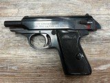 WALTHER PPK/S - 2 of 3