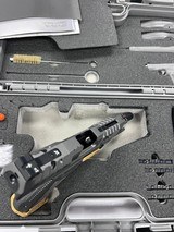 CANIK SFX RIVAL OR - 3 of 3