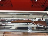 MARLIN Model 62 - 2 of 4