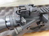 LWRC INDIVIDUAL CARBINE 5.56X45MM NATO - 4 of 6