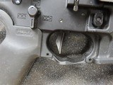 LWRC INDIVIDUAL CARBINE 5.56X45MM NATO - 3 of 6