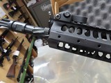 LWRC INDIVIDUAL CARBINE 5.56X45MM NATO - 6 of 6