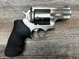 RUGER SUPER REDHAWK ALASKAN - 3 of 3