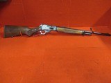 MARLIN MODEL 410 (JM Stamped) .410 BORE - 1 of 6