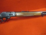 MARLIN MODEL 410 (JM Stamped) .410 BORE - 3 of 6