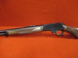 MARLIN MODEL 410 (JM Stamped) .410 BORE - 6 of 6