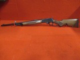 MARLIN MODEL 410 (JM Stamped) .410 BORE - 4 of 6