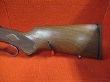 MARLIN MODEL 410 (JM Stamped) .410 BORE - 5 of 6