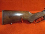 MARLIN MODEL 410 (JM Stamped) .410 BORE - 2 of 6