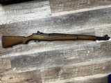 H&R M1 Garand - 2 of 4