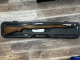 H&R M1 Garand - 1 of 4