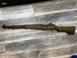 H&R M1 Garand - 3 of 4