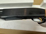 REMINGTON 7600 - 3 of 3