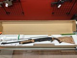 REMINGTON 7600 - 2 of 3