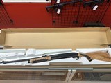 REMINGTON 7600 - 1 of 3