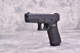 GLOCK G17 GEN 4 - 4 of 5