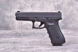 GLOCK G17 GEN 4 - 1 of 5