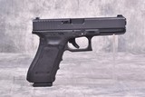 GLOCK G17 GEN 4 - 2 of 5