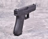 GLOCK G17 GEN 4 - 3 of 5