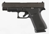 GLOCK G48 MOS W/ BOX & 2 MAGS - 2 of 7