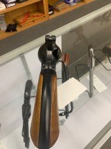 RUGER BLACKHAWK - 3 of 4