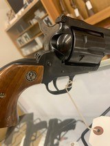 RUGER BLACKHAWK - 4 of 4
