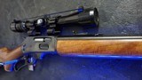 MARLIN 336 (JM stamped) - 3 of 4