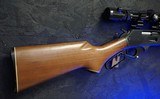 MARLIN 336 (JM stamped) - 2 of 4