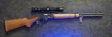 MARLIN 336 (JM stamped) - 1 of 4