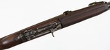 UNDERWOOD UNDERWOOD M1 CARBINE 1944 YEAR MODEL W/ SLING, USER MANUAL & CMP PAPERWORK - 5 of 7