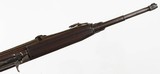 UNDERWOOD UNDERWOOD M1 CARBINE 1944 YEAR MODEL W/ SLING, USER MANUAL & CMP PAPERWORK - 6 of 7