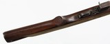 UNDERWOOD UNDERWOOD M1 CARBINE 1944 YEAR MODEL W/ SLING, USER MANUAL & CMP PAPERWORK - 4 of 7