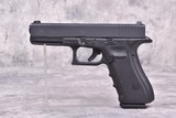 GLOCK G17 GEN 4 - 1 of 6