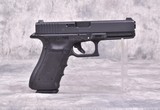 GLOCK G17 GEN 4 - 4 of 6