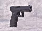 GLOCK G17 GEN 4 - 3 of 6
