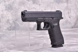 GLOCK G17 GEN 4 - 2 of 6