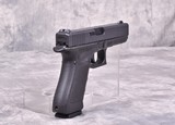 GLOCK G17 GEN 4 - 5 of 6