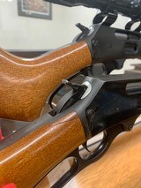 MARLIN 30 AS .30-30 WIN - 6 of 6