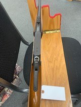 MARLIN 30 AS .30-30 WIN - 4 of 6