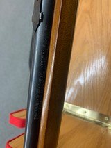 MARLIN 30 AS .30-30 WIN - 3 of 6