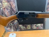 MARLIN 30 AS .30-30 WIN - 2 of 6