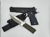 MAGNUM RESEARCH 1911 G - 1 of 1