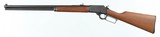 MARLIN 1894CB COWBOY LIMITED 45LC IN THE BOX W/ PAPERWORK .45 LC - 2 of 7