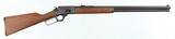 MARLIN 1894CB COWBOY LIMITED 45LC IN THE BOX W/ PAPERWORK .45 LC - 1 of 7