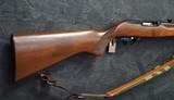 RUGER 10-22 - 2 of 3