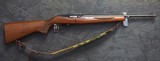 RUGER 10-22 - 1 of 3